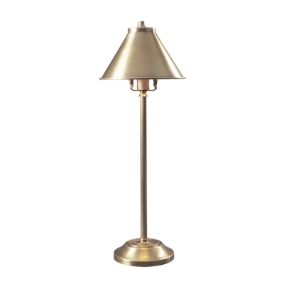 PROVENCE PV/SL AB lampa stojąca Elstead Lighting